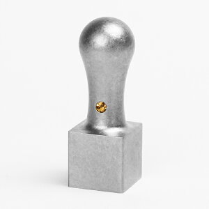 yz@l/p/E`^/pVۃ^Cv/XtXL[A^t/Cggp[Y//21.0mm @lp Д Ј q 񂩂 ͂ nR Аݗ d oL J N