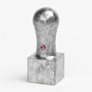 yzi/p/E`^/pVۃ^Cv/XtXL[A^t/Cg[Y//24.0mm @lp Д Ј q 񂩂 ͂ nR Аݗ d oL J N