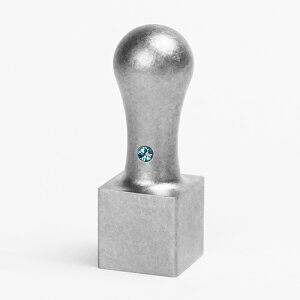 yzi/p/E`^/pVۃ^Cv/XtXL[A^t/ANA}//21.0mm @lp Д Ј q 񂩂 ͂ nR Аݗ d oL J N