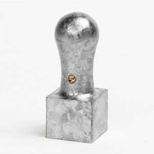 yzi/p/E`^/pVۃ^Cv/XtXL[A^t/Cgs[`//24.0mm @lp Д Ј q 񂩂 ͂ nR Аݗ d oL J N