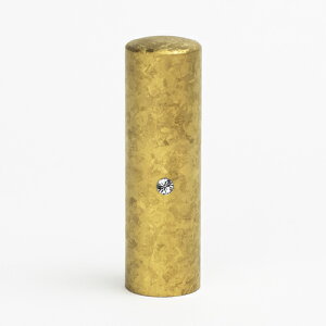 yz@l/s/E`^/ې^Cv/NX^A^t/NX^//18.0mm @lp Д Ј q 񂩂 ͂ nR Аݗ d oL J N