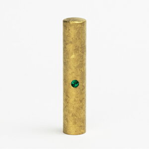 yzl//E`^/ې^Cv/NX^A^t/Gh//12.0mm l񂩂 ͂ nR q AEj Mtg j v[g   j q