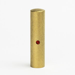 yzl//E`^/ې^Cv/NX^A^t/r[//15.0mm l񂩂 ͂ nR q AEj Mtg j v[g   j q