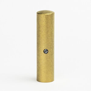 yzl/s/E`^/ې^Cv/NX^A^t/ubN_C//15mm l񂩂 ͂ nR q AEj Mtg j v[g   j