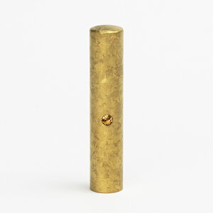 yzl/s/E`^/ې^Cv/NX^A^t/Cggp[Y//12mm l񂩂 ͂ nR q AEj Mtg j v[g   j