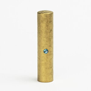 yzl//E`^/ې^Cv/NX^A^t/ANA}//13.5mm l񂩂 ͂ nR q AEj Mtg j v[g   j q