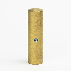 yz@l/s/E`^/ې^Cv/NX^A^t/ANA}//16.5mm @lp Д Ј q 񂩂 ͂ nR Аݗ d oL J N