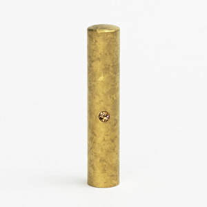 yzl/s/E`^/ې^Cv/NX^A^t/Cgs[`//12mm l񂩂 ͂ nR q AEj Mtg j v[g   j 