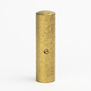 @l/\҈/E`^/ې^Cv/XtXL[A^t/Cgs[`//16.5mm