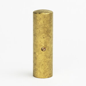 i/ۈ/E`^/ې^Cv/XtXL[A^t/Cgs[`//18.0mm
