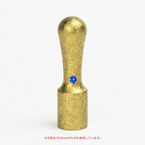 i/ۈ/E`^/ۓVۃ^Cv/XtXL[A^t/Tt@CA//18.0mm
