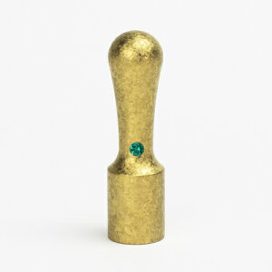 yz@l/\҈/E`^/ۓVۃ^Cv/NX^A^t/Gh//16.5mm @lp Д Ј q 񂩂 ͂ nR Аݗ d oL J N