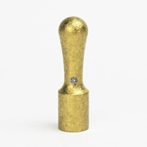 yz@l/\҈/E`^/ۓVۃ^Cv/NX^A^t/ubN_C//16.5mm @lp Д Ј q 񂩂 ͂ nR Аݗ d oL J N