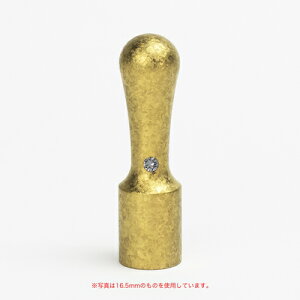 yz@l/\҈/E`^/ۓVۃ^Cv/NX^A^t/ubN_C//18.0mm @lp Д Ј q 񂩂 ͂ nR Аݗ d oL J N