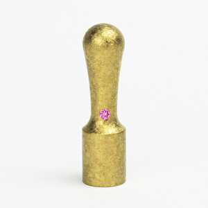 yz@l/\҈/E`^/ۓVۃ^Cv/NX^A^t/Cg[Y//16.5mm @lp Д Ј q 񂩂 ͂ nR Аݗ d oL J N