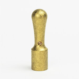 yz@l/\҈/E`^/ۓVۃ^Cv/NX^A^t/Cgs[`//16.5mm @lp Д Ј q 񂩂 ͂ nR Аݗ d oL J N