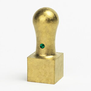 yzi/p/E`^/pVۃ^Cv/XtXL[A^t/Gh//24.0mm @lp Д Ј q 񂩂 ͂ nR Аݗ d oL J N