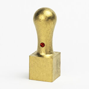 yz@l/p/E`^/pVۃ^Cv/XtXL[A^t/r[//21.0mm @lp Д Ј q 񂩂 ͂ nR Аݗ d oL J N