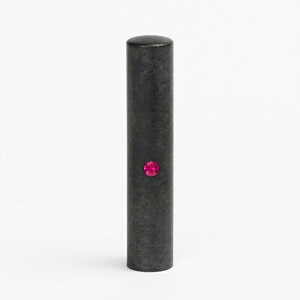 yzl//E`^/ې^Cv/NX^A^t/r[//12.0mm l񂩂 ͂ nR q AEj Mtg j v[g   j q