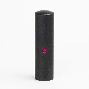 yzl//E`^/ې^Cv/NX^A^t/r[//16.5mm l񂩂 ͂ nR q AEj Mtg j v[g   j q