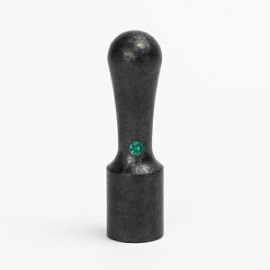 yz@l/\҈/E`^/ۓVۃ^Cv/NX^A^t/Gh//16.5mm @lp Д Ј q 񂩂 ͂ nR Аݗ d oL J N