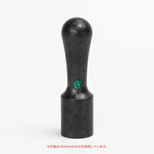 yz@l/\҈/E`^/ۓVۃ^Cv/NX^A^t/Gh//18.0mm @lp Д Ј q 񂩂 ͂ nR Аݗ d oL J N