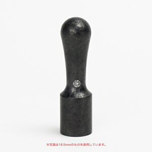 yz@l/s/E`^/ۓVۃ^Cv/NX^A^t/T//18.0mm @lp Д Ј q 񂩂 ͂ nR Аݗ d oL J N