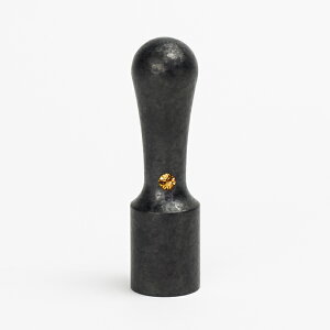 yz@l/s/E`^/ۓVۃ^Cv/NX^A^t/Cggp[Y//16.5mm @lp Д Ј q 񂩂 ͂ nR Аݗ d oL J N