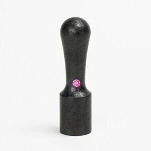 yz@l/\҈/E`^/ۓVۃ^Cv/NX^A^t/Cg[Y//16.5mm @lp Д Ј q 񂩂 ͂ nR Аݗ d oL J N