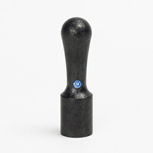 yz@l/s/E`^/ۓVۃ^Cv/NX^A^t/ANA}//16.5mm @lp Д Ј q 񂩂 ͂ nR Аݗ d oL J N