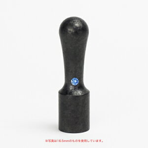 yz@l/\҈/E`^/ۓVۃ^Cv/NX^A^t/ANA}//18.0mm @lp Д Ј q 񂩂 ͂ nR Аݗ d oL J N