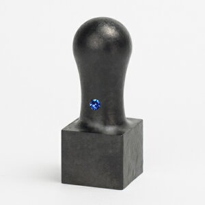 yz@l/p/E`^/pVۃ^Cv/XtXL[A^t/Tt@CA//24.0mm @lp Д Ј q 񂩂 ͂ nR Аݗ d oL J N