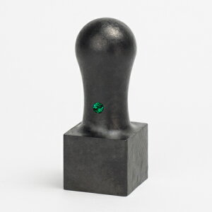 yzi/p/E`^/pVۃ^Cv/XtXL[A^t/Gh//24.0mm @lp Д Ј q 񂩂 ͂ nR Аݗ d oL J N