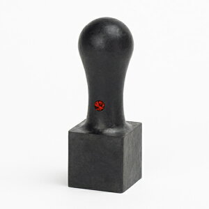 yzi/p/E`^/pVۃ^Cv/XtXL[A^t/r[//21.0mm @lp Д Ј q 񂩂 ͂ nR Аݗ d oL J N