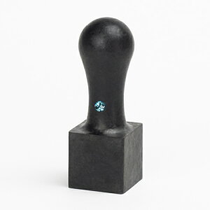 yzi/p/E`^/pVۃ^Cv/XtXL[A^t/ANA}//21.0mm @lp Д Ј q 񂩂 ͂ nR Аݗ d oL J N