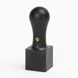 yz@l/p/E`^/pVۃ^Cv/XtXL[A^t/Cgs[`//21.0mm @lp Д Ј q 񂩂 ͂ nR Аݗ d oL J N