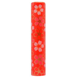 a/͂/コ-/12mm/A^/NK-041/P[Xʔ l񂩂 ͂ nR q AEj Mtg j v[g   j q