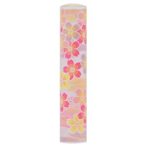 a/͂/-/12mm/A^/NK-048/P[Xʔ l񂩂 ͂ nR q AEj Mtg j v[g   j q