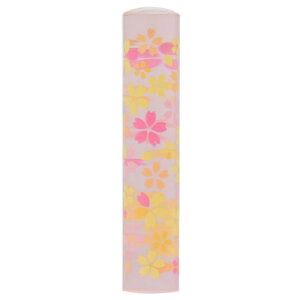 a/͂/畑-/12mm/A^/NK-051/P[Xʔ l񂩂 ͂ nR q AEj Mtg j v[g   j q