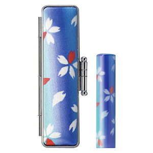 yza/()/12mm/A^/WB-01/P[Xt l񂩂 ͂ nR q AEj Mtg j v[g   j q