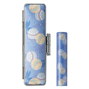 yza/Ă܂()/12mm/A^/WB-09/P[Xt l񂩂 ͂ nR q AEj Mtg j v[g   j q