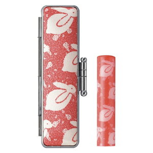 yza//12mm/A^/WR-24/P[Xt l񂩂 ͂ nR q AEj Mtg j v[g   j q