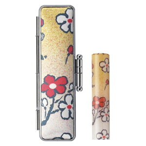 yza/~()/12mm/A^/WY-27/P[Xt l񂩂 ͂ nR q AEj Mtg j v[g   j q