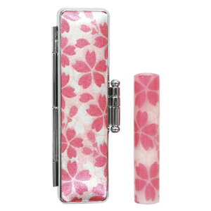 yza//12mm/A^/WR-45/P[Xt l񂩂 ͂ nR q AEj Mtg j v[g   j q