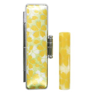 yza//12mm/A^/WY-49/P[Xt l񂩂 ͂ nR q AEj Mtg j v[g   j q