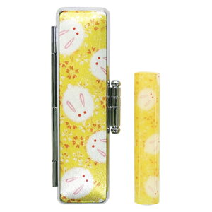 yza/Ⴄ/12mm/A^/WY-52/P[Xt l񂩂 ͂ nR q AEj Mtg j v[g   j q