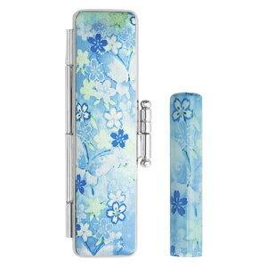 yza/a傤/12mm/A^/WB-56/P[Xt l񂩂 ͂ nR q AEj Mtg j v[g   j q