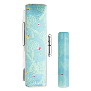 yza/Ƃ/12mm/A^/WB-58/P[Xt l񂩂 ͂ nR q AEj Mtg j v[g   j q