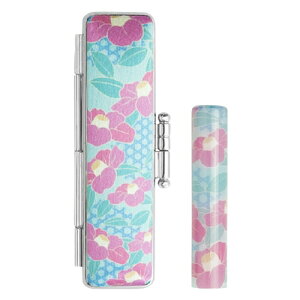 yza/΂/12mm/A^/WB-59/P[Xt l񂩂 ͂ nR q AEj Mtg j v[g   j q