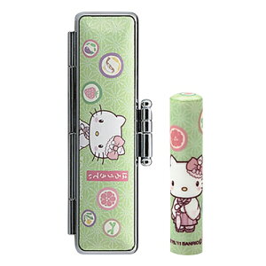 yzTIa n[LeB/͂Ȃ/12mm/A^/WS-002/P[Xt l񂩂 ͂ nR q AEj Mtg j v[g   j q